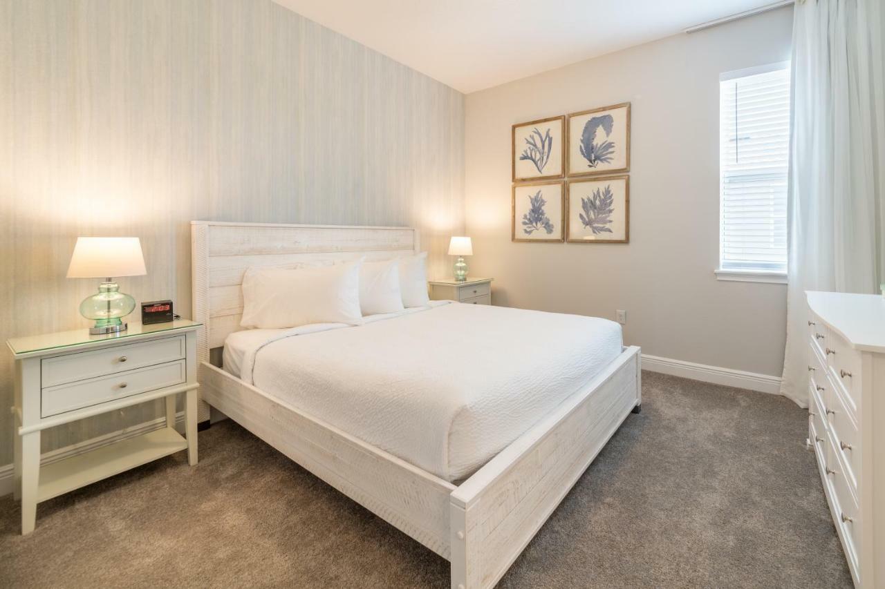 Charming Home By Rentyl Near Disney With Private Pool, Ping Pong Table & Resort Amenities - 7449M Orlando Exterior foto